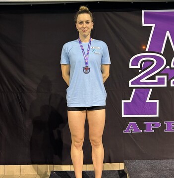 Plavalke in plavalci so se vrnili  20 medaljami